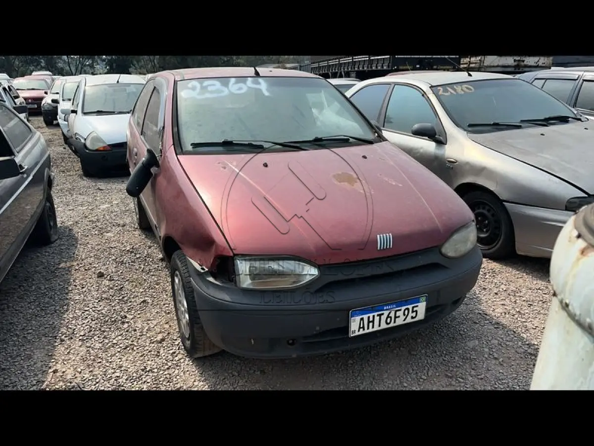 LOTE 0214