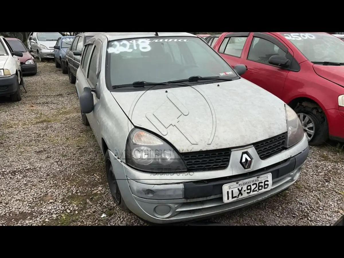 LOTE 0192