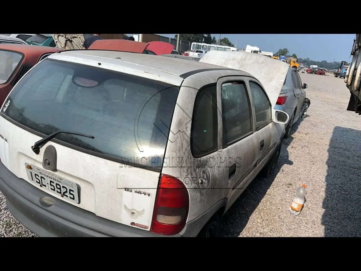 LOTE 0190