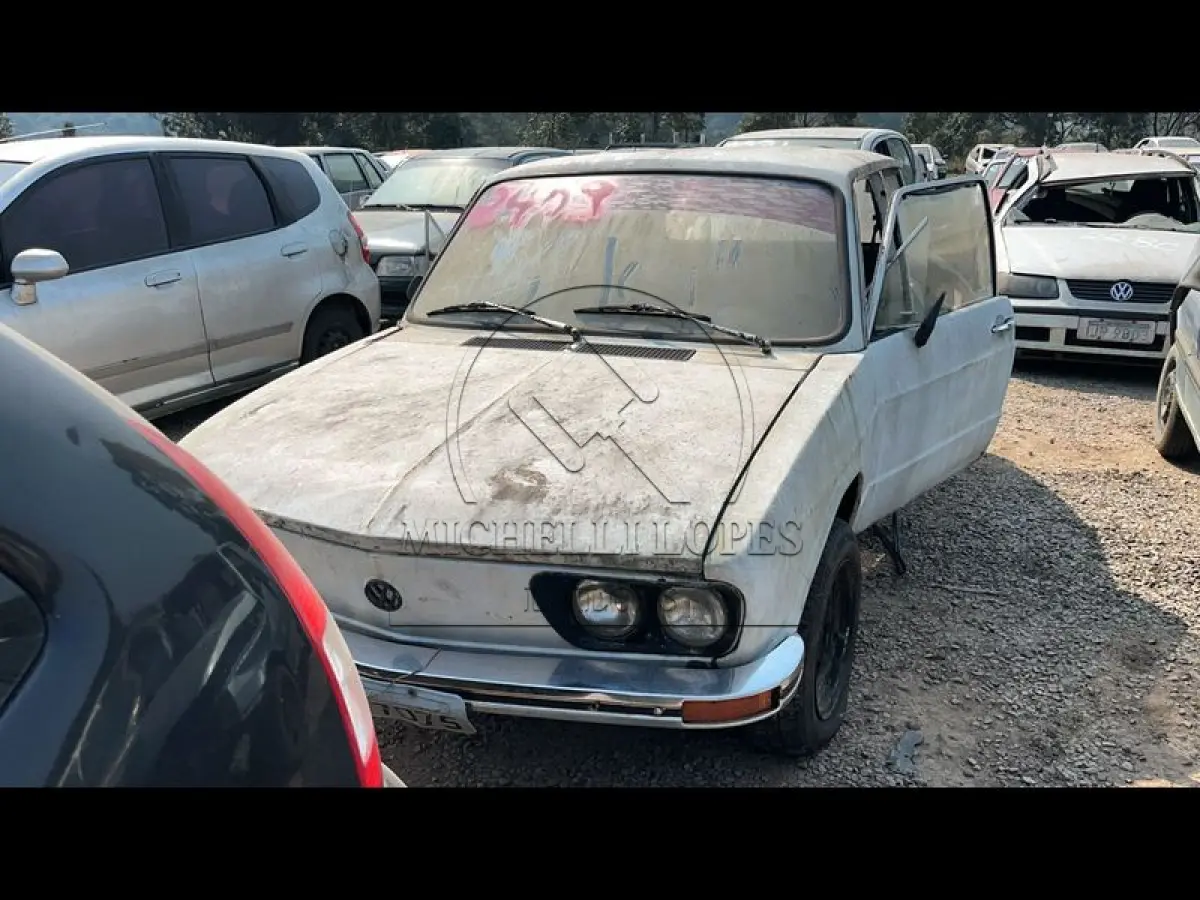 LOTE 0225