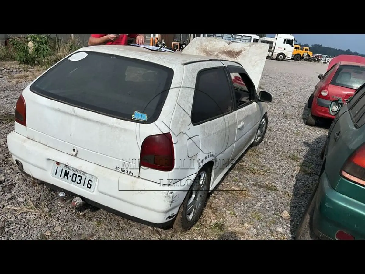 LOTE 0209
