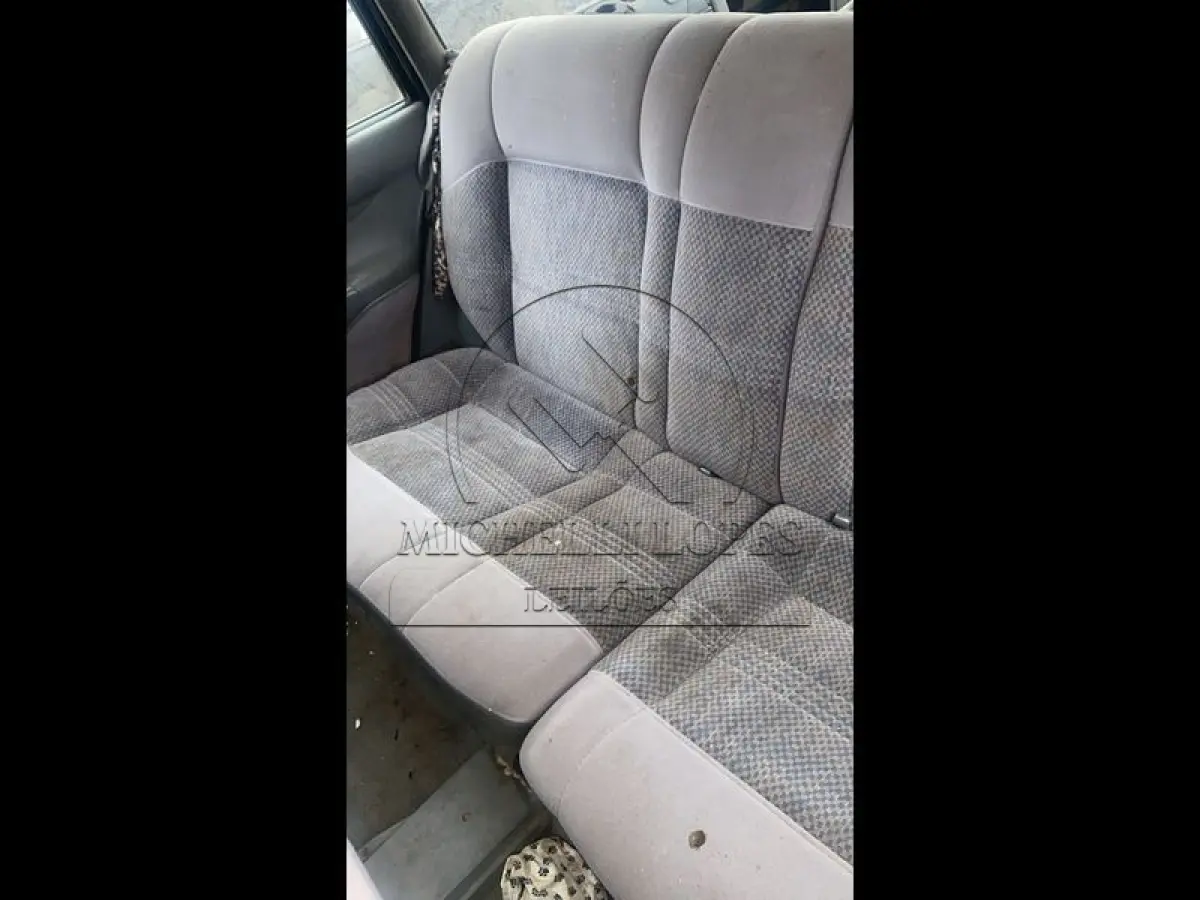 LOTE 0187