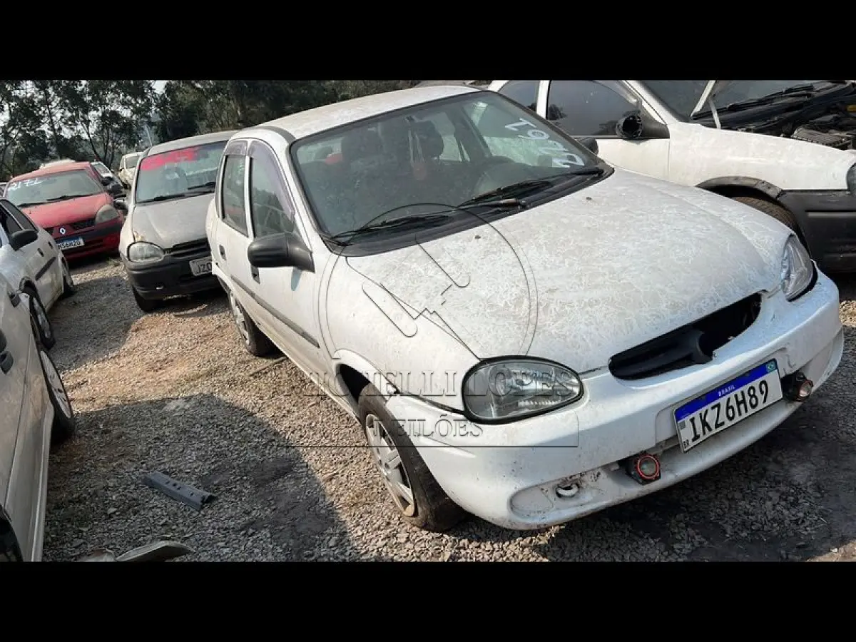 LOTE 0204