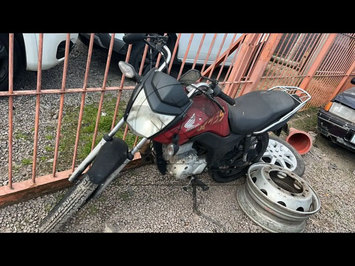 LOTE 0170