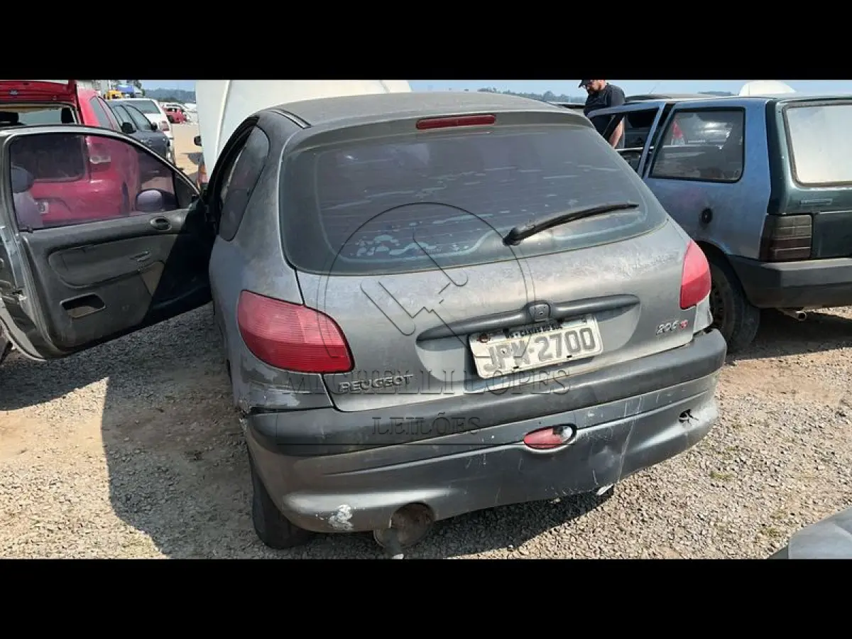 LOTE 0218