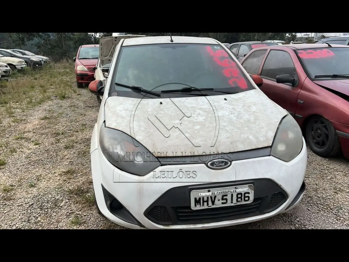 LOTE 0203