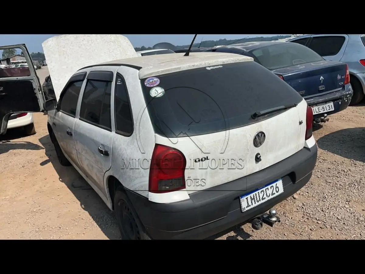 LOTE 0207