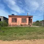 Bagé, RS