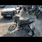 Foto 7