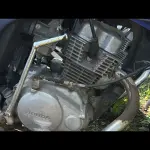 Foto 6