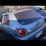 Foto 11