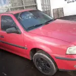 Foto 2