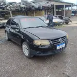 Foto 6