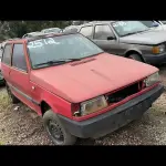 Foto 6