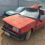 Foto 6