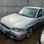 Foto 5