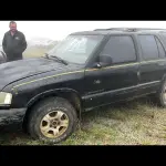 Foto 8