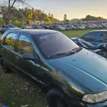Foto 8