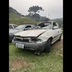 Foto 8