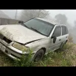 Foto 1
