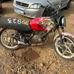 Foto 4
