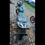 Foto 9