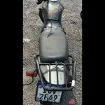 Foto 9