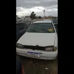 Foto 9