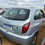 Foto 3