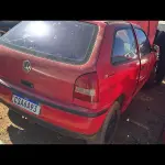 Foto 17