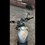 Foto 9
