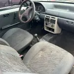 Foto 3