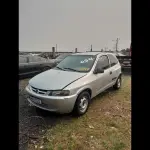 Foto 4