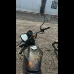 Foto 8