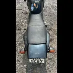 Foto 8