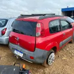 Foto 3