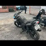 Foto 6