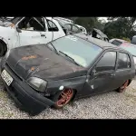 Foto 1