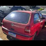 Foto 9