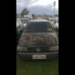 Foto 13