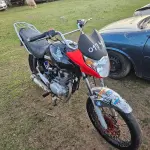 Foto 2