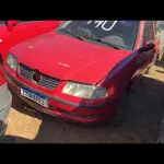 Foto 10