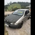 Foto 3
