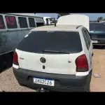Foto 3