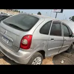Foto 9