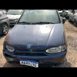 Foto 1
