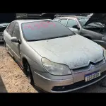 Foto 6