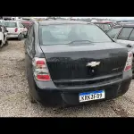 Foto 7