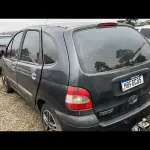 Foto 8