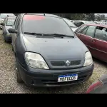 Foto 3